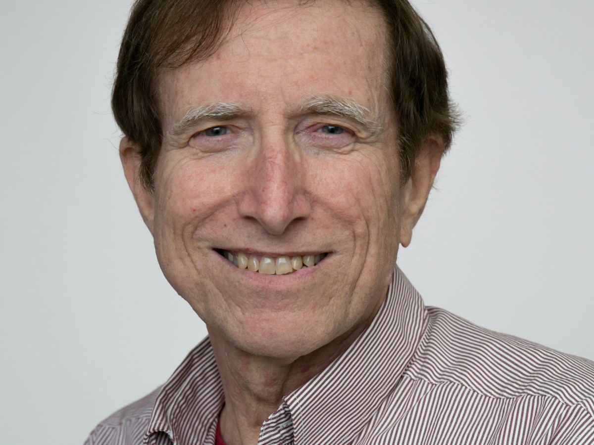 NU professor’s website predicts results of Electoral College